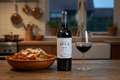 Vino Tinto Bodegas Roda Sela 2022 750 ml - La Cava