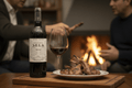 Vino Tinto Bodegas Roda Sela 2022 750 ml - La Cava