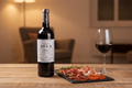 Vino Tinto Bodegas Roda Sela 2022 750 ml - La Cava