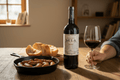 Vino Tinto Bodegas Roda Sela 2022 750 ml - La Cava