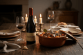 Vino Tinto Boekenhoutskloof Syrah de Sudáfrica 750ml - Vino de Sudáfrica - La Cava