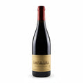 Vino Tinto Boekenhoutskloof Syrah de Sudáfrica 750ml - Vino de Sudáfrica - La Cava