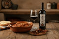 Vino Tinto Bond Melbury Cabernet Sauvignon 750ml - Vino de Estados Unidos - La Cava