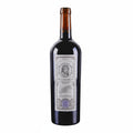 Vino Tinto Bond Pluribus Cabernet Sauvignon 750ml - Vino de Estados Unidos - La Cava