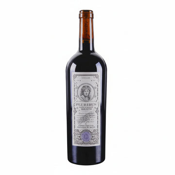 Vino Tinto Bond Pluribus Cabernet Sauvignon 750ml - Vino de Estados Unidos - La Cava