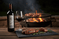 Vino Tinto Bond Pluribus Cabernet Sauvignon 750ml - Vino de Estados Unidos - La Cava