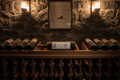 Vino Tinto Bond Pluribus Cabernet Sauvignon 750ml - Vino de Estados Unidos - La Cava