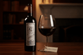 Vino Tinto Bond Pluribus Cabernet Sauvignon 750ml - Vino de Estados Unidos - La Cava