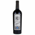 Vino Tinto Bond Quella Cabernet Sauvignon 750ml - Vino de Estados Unidos - La Cava
