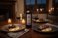 Vino Tinto Bond St. Eden Cabernet Sauvignon 750ml - Vino de Estados Unidos - La Cava