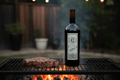 Vino Tinto Bond St. Eden Cabernet Sauvignon 750ml - Vino de Estados Unidos - La Cava