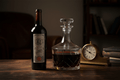 Vino Tinto Bond Vecina Cabernet Sauvignon 750ml - Vino de Estados Unidos - La Cava