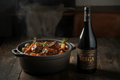Vino Tinto Brega 2020 750ml - La Cava