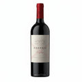 Vino Tinto Bressia Conjuro 750ml Edición Limitada, - Vino Argentino - La Cava