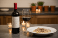 Vino Tinto Bressia Conjuro 750ml Edición Limitada, - Vino Argentino - La Cava