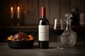 Vino Tinto Bressia Conjuro 750ml Edición Limitada, - Vino Argentino - La Cava