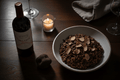 Vino Tinto Bressia Conjuro 750ml Edición Limitada, - Vino Argentino - La Cava