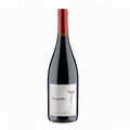 Vino Tinto Bressia Inseparable 750ml - Vino de Argentina - La Cava