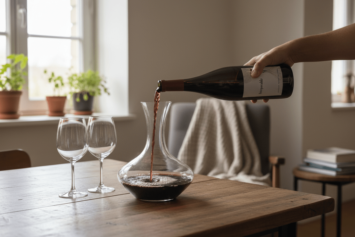 Vino Tinto Bressia Inseparable 750ml - Vino de Argentina - La Cava