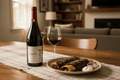 Vino Tinto Bressia Inseparable 750ml - Vino de Argentina - La Cava