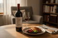 Vino Tinto Bressia Iubileus Malbec 750ml - Vino de Argentina - La Cava