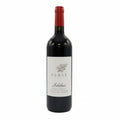 Vino Tinto Bressia Iubileus Malbec 750ml - Vino de Argentina - La Cava