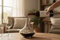 Vino Tinto Bressia Iubileus Malbec 750ml - Vino de Argentina - La Cava