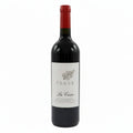 Vino Tinto Bressia La Craie 750ml - Vino Argentino - La Cava