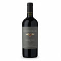 Vino Tinto Bressia Monteagrelo Cabernet Franc 750ml - Vino Argentino - La Cava