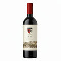 Vino Tinto Bressia Monteagrelo Malbec 750ml - Vino Argentino - La Cava