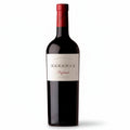 Vino Tinto Bressia Profundo 750ml - Vino Argentino - La Cava