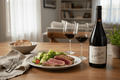 Vino Tinto Bressia Volare del Camino Pinot Noir 750ml - Vino Argentino - La Cava
