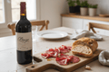 Vino Tinto Brezo Mencía 750ml - Vino de España - La Cava
