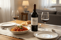 Vino Tinto Brezo Mencía 750ml - Vino de España - La Cava