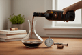 Vino tinto brunello di montalcino 2019 Italia 750 ml - La Cava