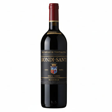 vino-tinto-brunello-di-montalcino-annata-2017