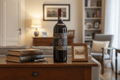 Vino tinto brunello di montalcino annata magnum 2017 1.5 LT - La Cava