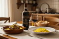 Vino tinto brunello di montalcino annata magnum 2017 1.5 LT - La Cava