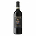 Vino tinto brunello di montalcino doble magnum 2020 Italia 3L - La Cava