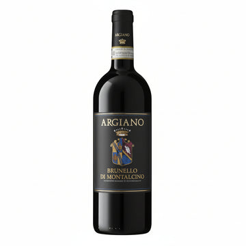 Vino tinto brunello di montalcino doble magnum 2020 Italia 3L - La Cava