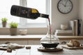 Vino tinto brunello di montalcino doble magnum 2020 Italia 3L - La Cava