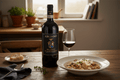 Vino tinto brunello di montalcino doble magnum 2020 Italia 3L - La Cava