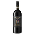 vino-tinto-brunello-di-montalcino-doble-magnum-2020