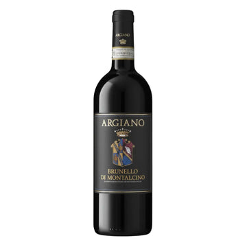vino-tinto-brunello-di-montalcino-doble-magnum-2020