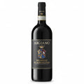 Vino tinto brunello di montalcino magnum 2019 Italia 750 ml - La Cava