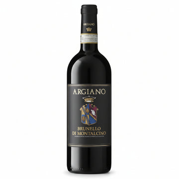 Vino tinto brunello di montalcino magnum 2019 Italia 750 ml - La Cava