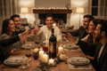 Vino tinto brunello di montalcino magnum 2019 Italia 750 ml - La Cava