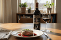 Vino tinto brunello di montalcino riserva 2010 Italia 750 ml - La Cava