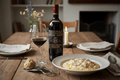 Vino tinto brunello di montalcino riserva 2010 Italia 750 ml - La Cava