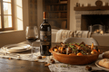 Vino tinto brunello di montalcino riserva 2010 Italia 750 ml - La Cava